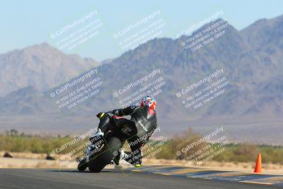 media/May-15-2022-SoCal Trackdays (Sun) [[33a09aef31]]/Turn 9 Backside Set 1 (920am)/